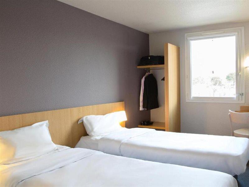 B&B Hotel Toulon Ollioules Dış mekan fotoğraf