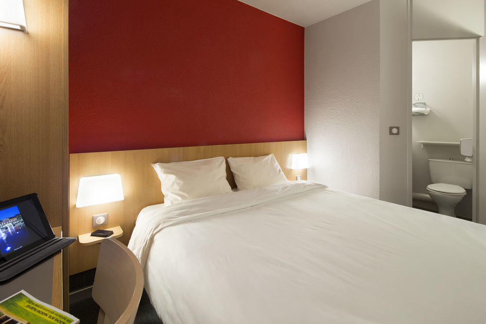B&B Hotel Toulon Ollioules Dış mekan fotoğraf