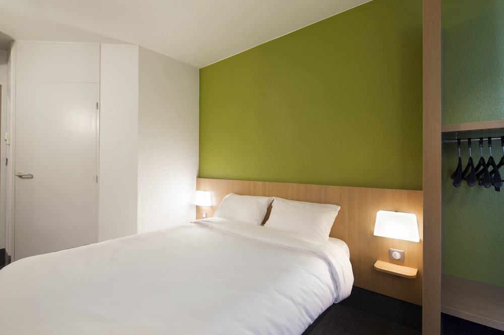 B&B Hotel Toulon Ollioules Dış mekan fotoğraf
